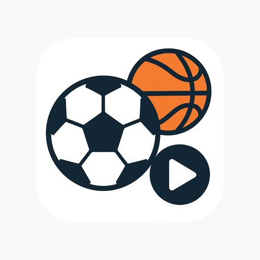 三亿体育 Logo