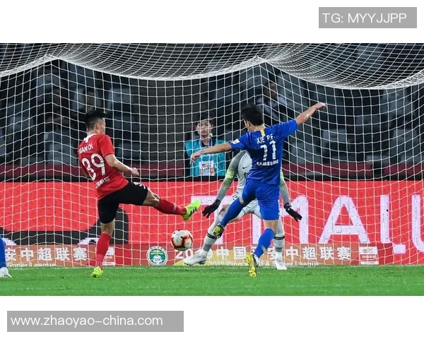 足球明星展现多才多艺的精彩瞬间图片集锦 足球明星展现多才多艺的精彩瞬间图片集锦