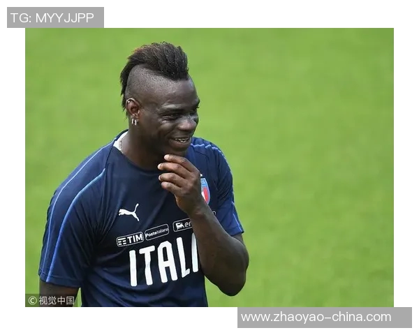 足球明星幽默瞬间引发热议笑岔腹肌背后的故事与魅力