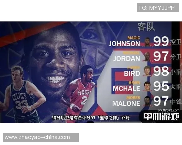 足球明星怒怼瞬间合集高清回顾让你见识他们的火爆脾气与激情对抗 足球明星怒怼瞬间合集高清回顾让你见识他们的火爆脾气与激情对抗