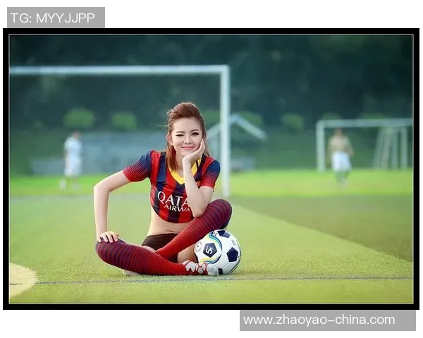 足球明星妆容大揭秘教你轻松打造球场魅力妆效技巧