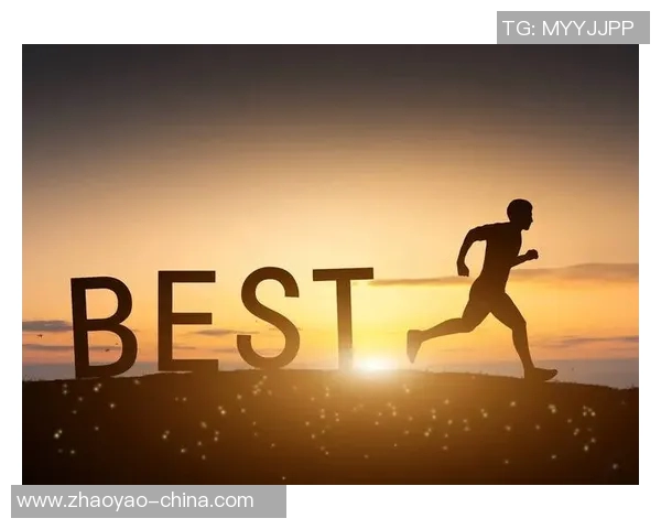 足球明星孤独训练的背后故事与坚持精神的真实记录