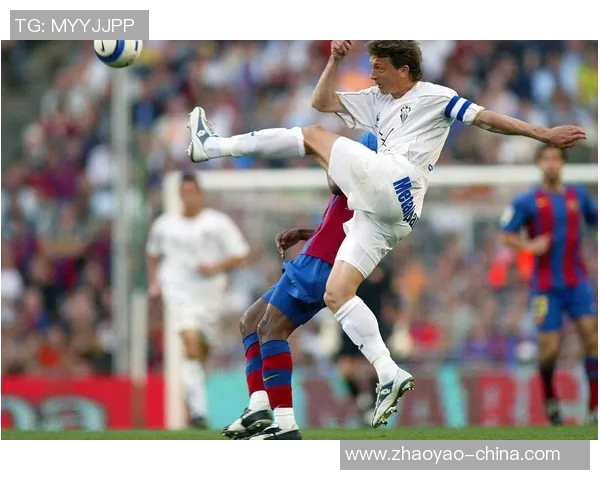 足球明星挑水趣事揭秘你知道是谁吗 足球明星挑水趣事揭秘你知道是谁吗