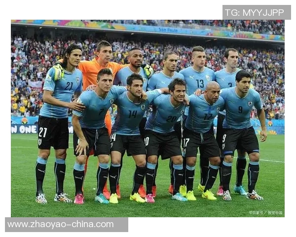 足球明星的妻子们谁最美丽揭晓她们的风采与魅力 足球明星的妻子们谁最美丽揭晓她们的风采与魅力