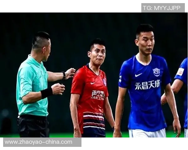 重庆足球明星赛精彩回放聚焦球场上的传奇瞬间与明星对决