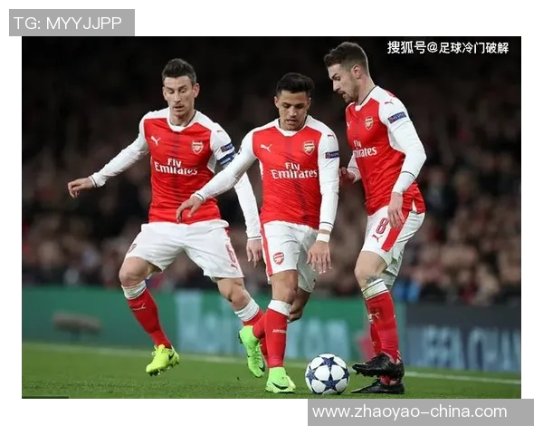 全球足球明星排名指数解析与趋势分析报告