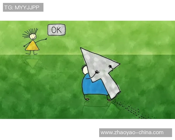 创意足球明星卡通摆件素材设计灵感与制作技巧分享