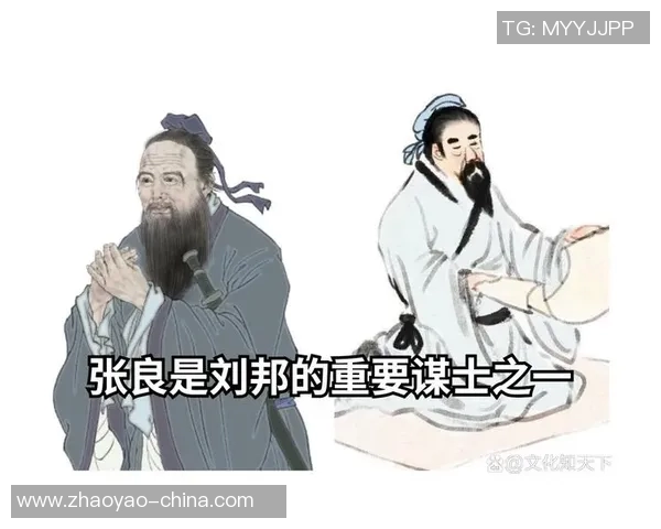 古代足球明星刘邦的传奇人生与辉煌成就简历解析