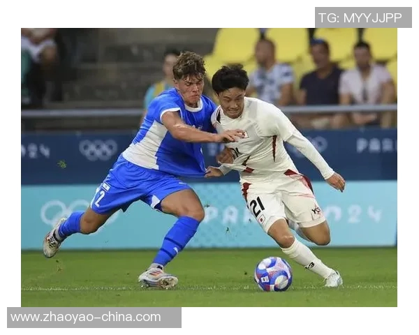 国外足球明星挑战排名揭晓谁将成为全球最佳球员的争夺者 国外足球明星挑战排名揭晓谁将成为全球最佳球员的争夺者