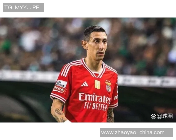 足球场上的闪耀之星那些名字中带有di字的传奇球员们 足球场上的闪耀之星那些名字中带有di字的传奇球员们