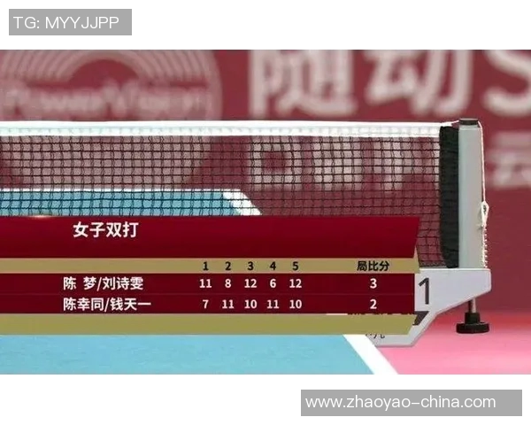 丹麦与冰岛激战正酣比赛结果揭晓引发球迷热议