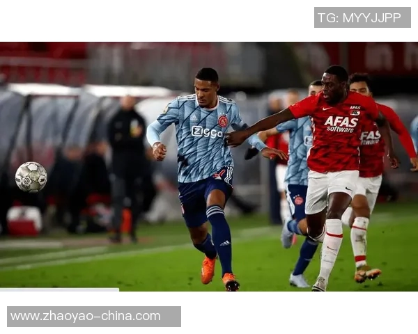 埃因与阿尔青年激战正酣谁将笑到最后争夺胜利荣耀