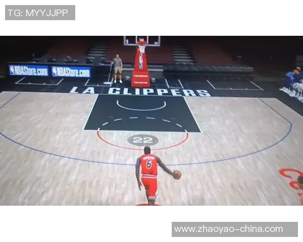 奇才与热火激战正酣现场直播全程回顾与精彩瞬间分析 奇才与热火激战正酣现场直播全程回顾与精彩瞬间分析