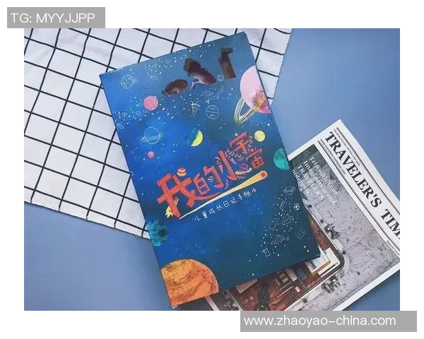 探索足球明星背后的故事与成就手帐内容分享 探索足球明星背后的故事与成就手帐内容分享