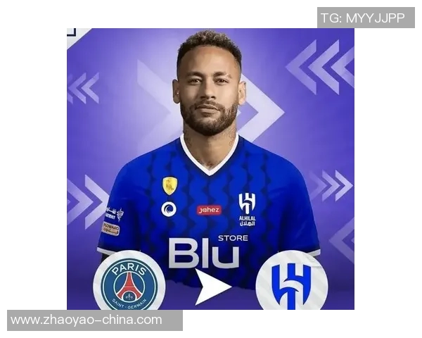 足球明星女性形象展现她们的魅力与风采正脸照片欣赏 足球明星女性形象展现她们的魅力与风采正脸照片欣赏