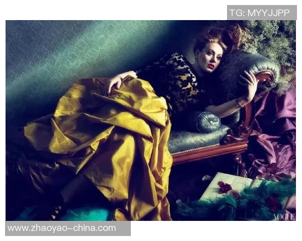 足球明星专属姿势女主的逆袭人生与爱情故事