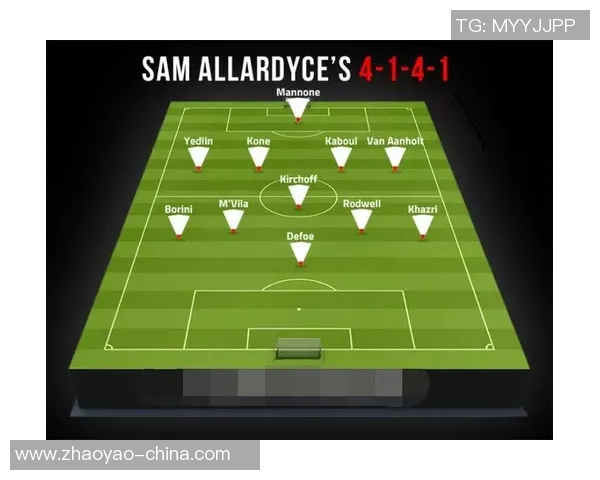 足球明星米西林的职业生涯与成就解析及其在全球足球界的影响力 足球明星米西林的职业生涯与成就解析及其在全球足球界的影响力