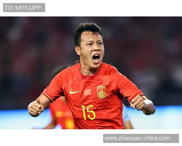 足球明星在中国的待遇如何是否能与国际接轨 足球明星在中国的待遇如何是否能与国际接轨