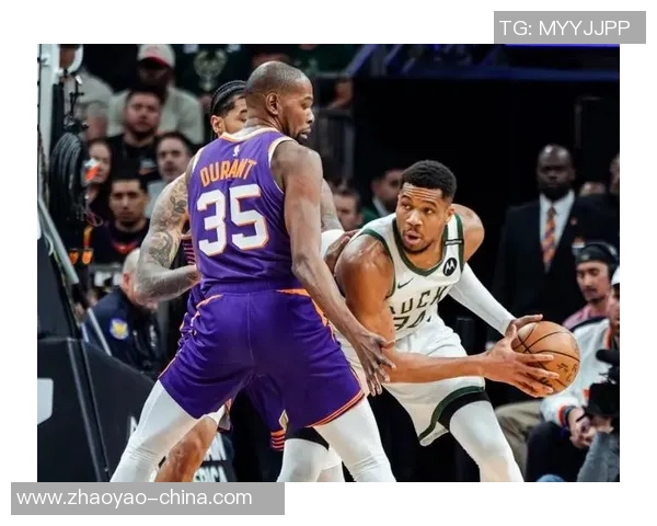 篮球明星18的传奇之路如何影响年轻球员的成长与发展