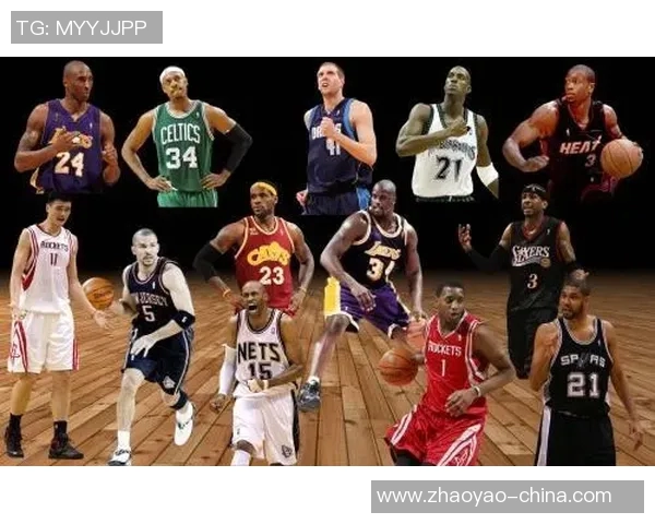 非洲篮球巨星盘点十大明星球员的辉煌成就与影响力分析