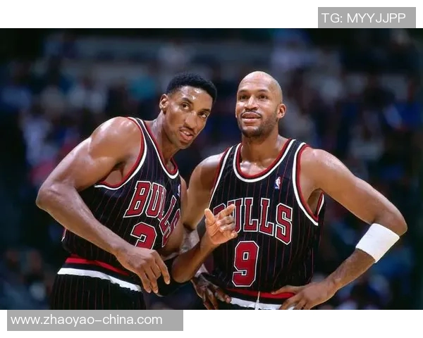 篮球明星的辉煌旅程从青涩少年到篮球巅峰的传奇生涯