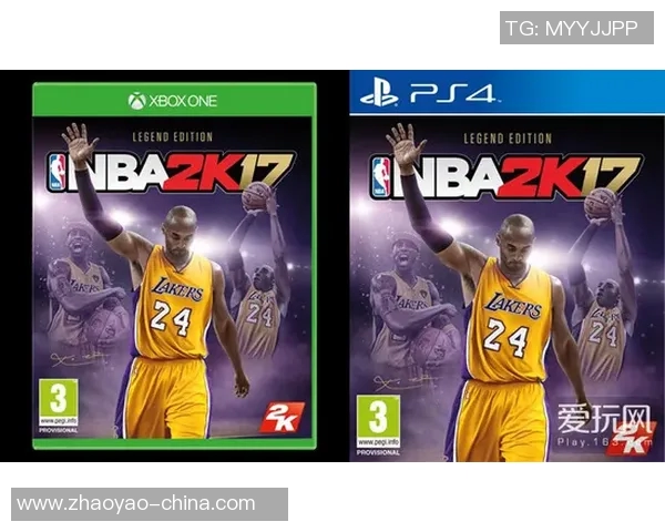 篮球明星盐h鸡的传奇之路与背后的奋斗故事揭秘