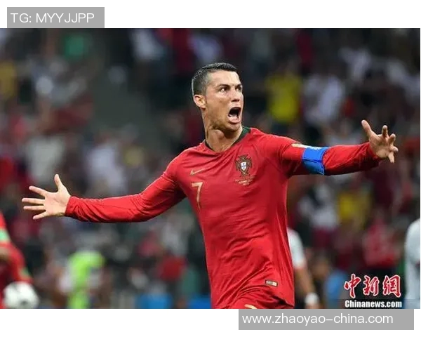 全球足球明星地位排名揭秘谁是当今足坛的绝对王者