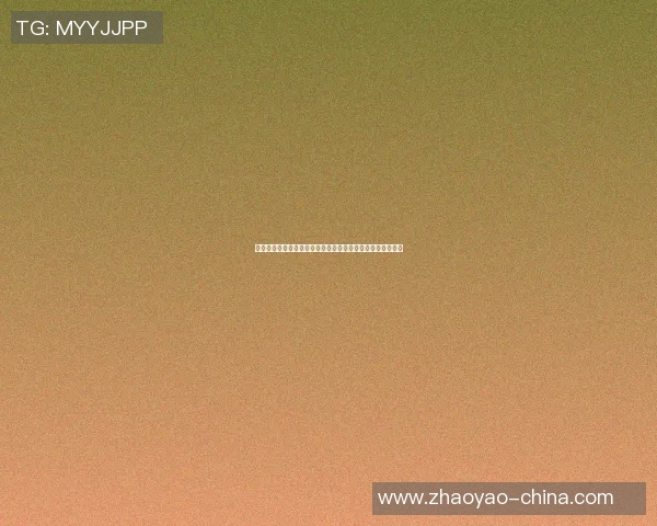 在光环背后他是最孤独的篮球明星如何面对内心的孤独与挑战 在光环背后他是最孤独的篮球明星如何面对内心的孤独与挑战