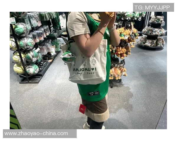 篮球明星包包挂件的时尚潮流与个性展示完美结合的选择推荐 篮球明星包包挂件的时尚潮流与个性展示完美结合的选择推荐