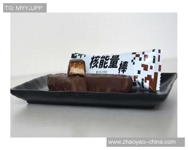篮球明星能量补给战斗力全开能量棒助力赛场表现提升