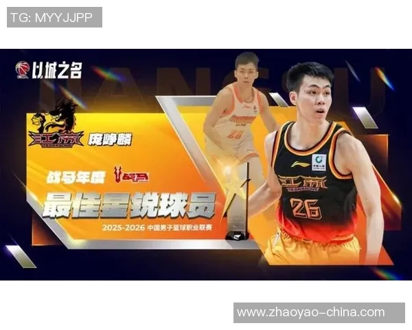 中国篮球明星高傲背后的奋斗与荣耀探秘 中国篮球明星高傲背后的奋斗与荣耀探秘