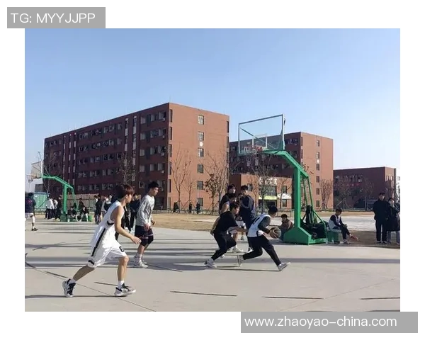 启明星篮球白云团队携手共进打造青春梦想的篮球盛宴 启明星篮球白云团队携手共进打造青春梦想的篮球盛宴