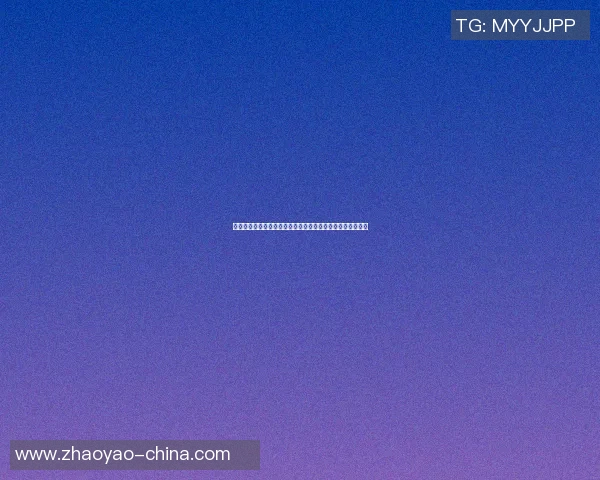 明星们心目中的篮球偶像究竟是谁他们最喜欢的篮球明星揭晓 明星们心目中的篮球偶像究竟是谁他们最喜欢的篮球明星揭晓