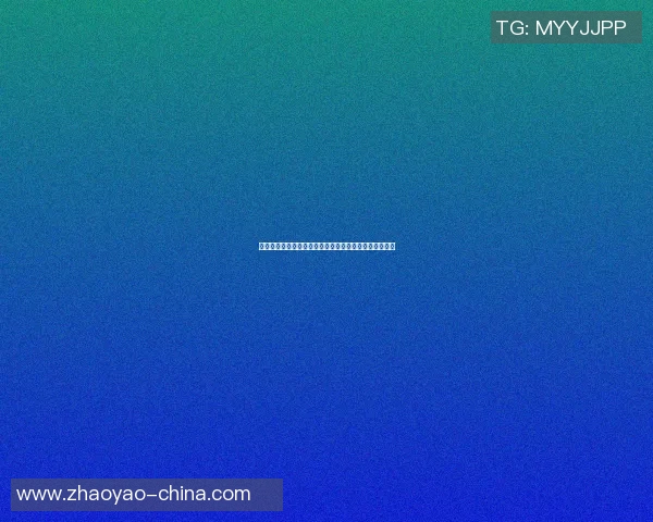 明星篮球头像真人女展现运动魅力与时尚风采的完美结合 明星篮球头像真人女展现运动魅力与时尚风采的完美结合