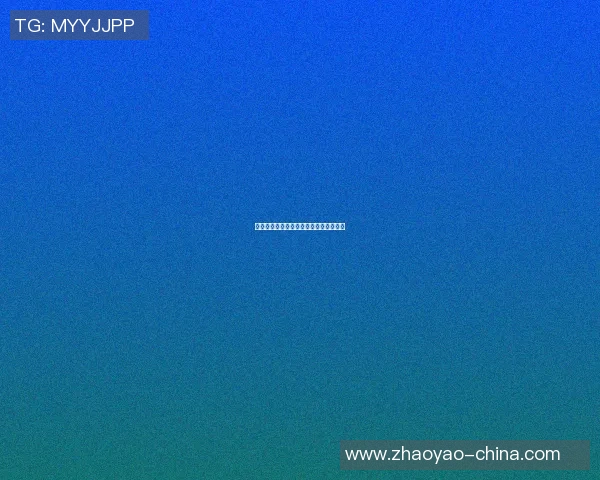 水花篮球明星的传奇之路与辉煌成就探秘