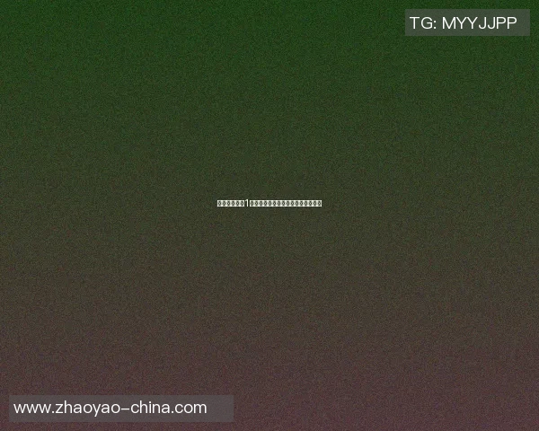 篮球传奇落幕1号明星宣布退役引发球迷热议与感慨