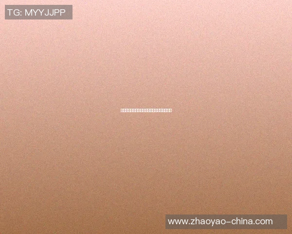 篮球巨星陨落的悲痛时刻回顾他们的辉煌与遗产 篮球巨星陨落的悲痛时刻回顾他们的辉煌与遗产