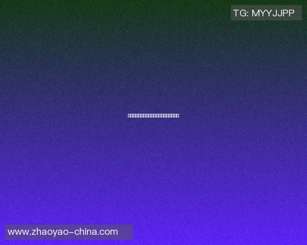 篮球场上的歌唱天才那些唱歌好的篮球明星们 篮球场上的歌唱天才那些唱歌好的篮球明星们