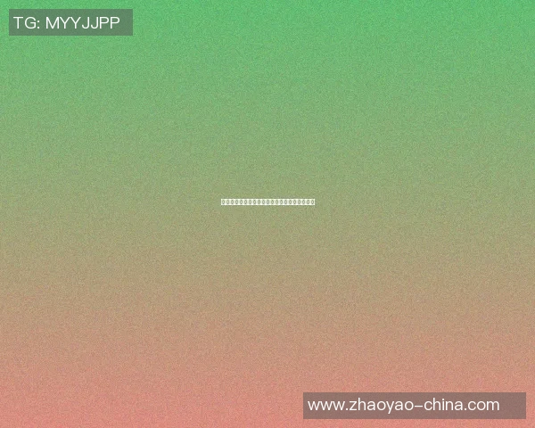 篮球明星之间的默契配合与团队精神的完美展现