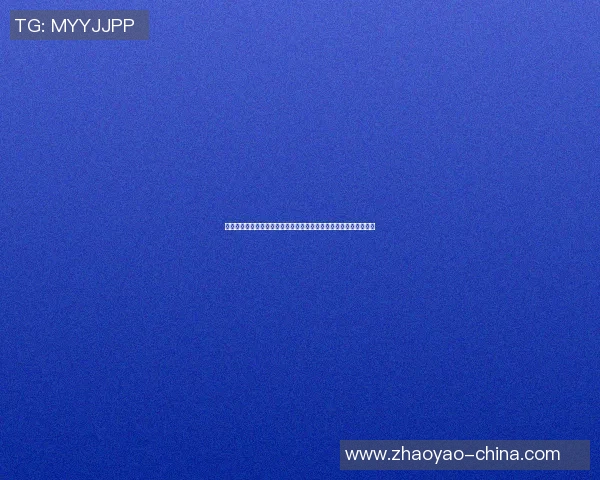 篮球明星与动漫世界的奇妙结合探索篮球文化与动漫魅力的精彩小报 篮球明星与动漫世界的奇妙结合探索篮球文化与动漫魅力的精彩小报
