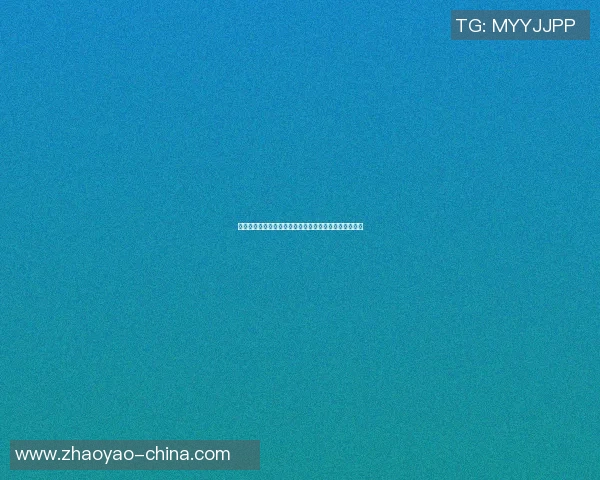篮球明星周边产品全解析让你与偶像更近一步的购物指南