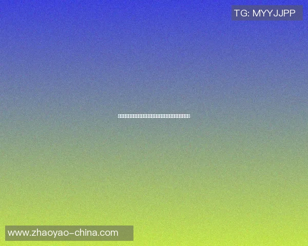 篮球明星们齐聚大自然共享露营时光展现团结与友谊的精彩瞬间 篮球明星们齐聚大自然共享露营时光展现团结与友谊的精彩瞬间