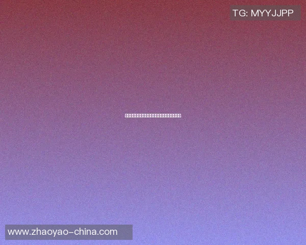 篮球明星化身动漫角色展现激情与梦想的奇幻世界