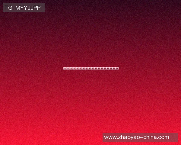 篮球明星基德涉嫌家暴事件引发社会关注与讨论,揭示运动员家庭暴力问题的严峻性 篮球明星基德涉嫌家暴事件引发社会关注与讨论,揭示运动员家庭暴力问题的严峻性