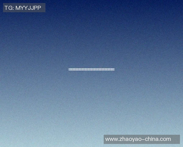 篮球明星库里的父亲是如何影响他的职业生涯与篮球梦想的成长之路 篮球明星库里的父亲是如何影响他的职业生涯与篮球梦想的成长之路