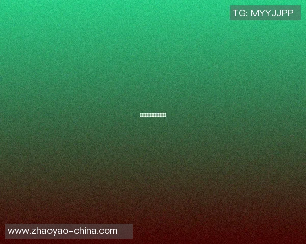 篮球明星打篮球的比赛