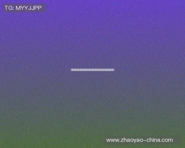 篮球明星的搞笑瞬间盘点让你捧腹大笑的篮球场趣事与尴尬时刻