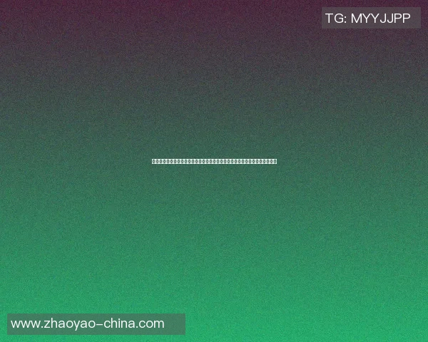 篮球明星璀璨星空他们的辉煌成就与传奇故事让我们一起回顾篮球界的传奇人物