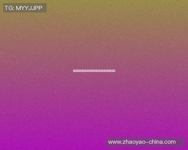篮球明星毛衣搭配时尚解析与精选图片展示让你领略潮流风范